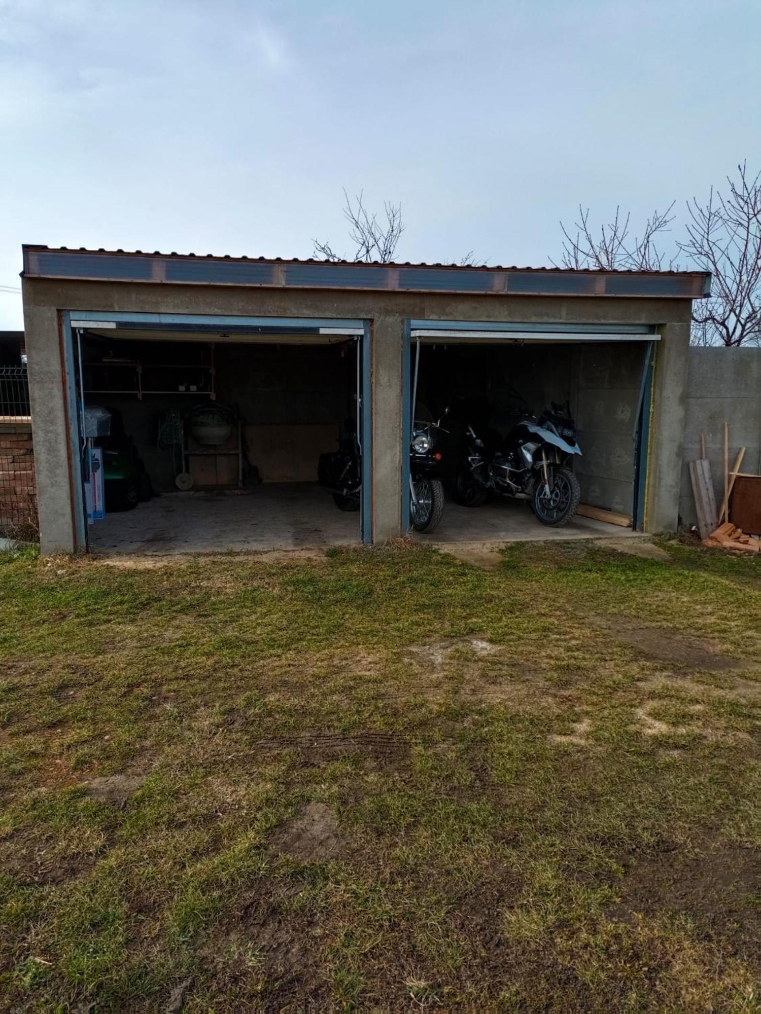 Apartamento Penzion Pod Sklepy Novy Prerov Exterior foto